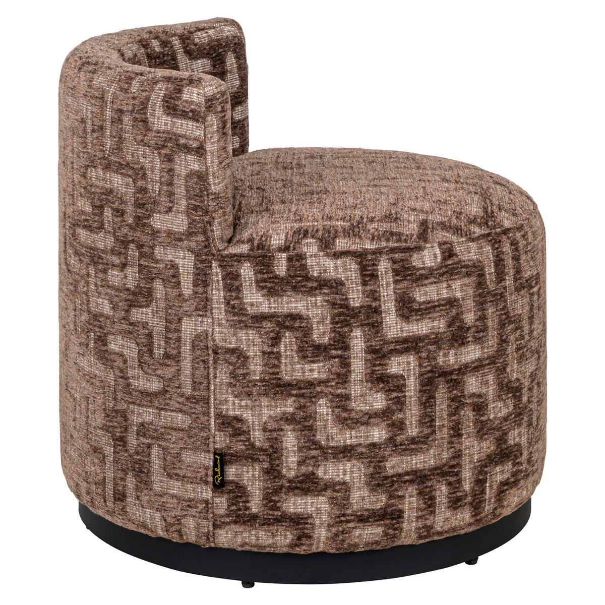 Fauteuil lounge