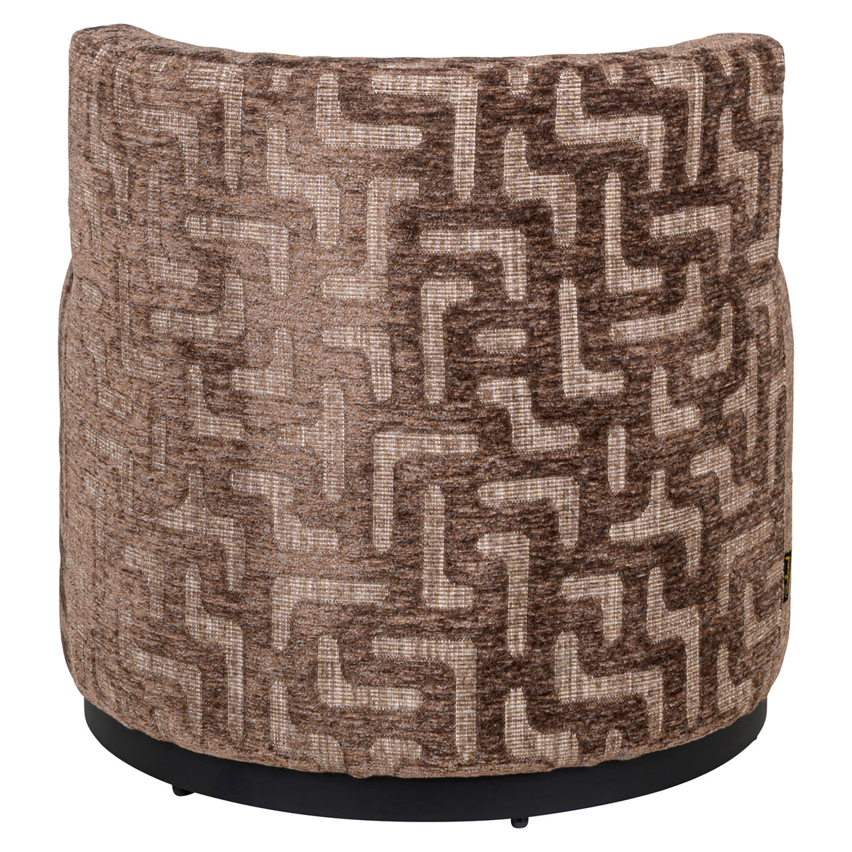 Fauteuil lounge