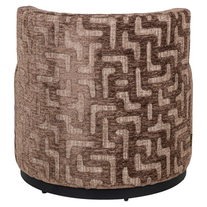 Fauteuil lounge