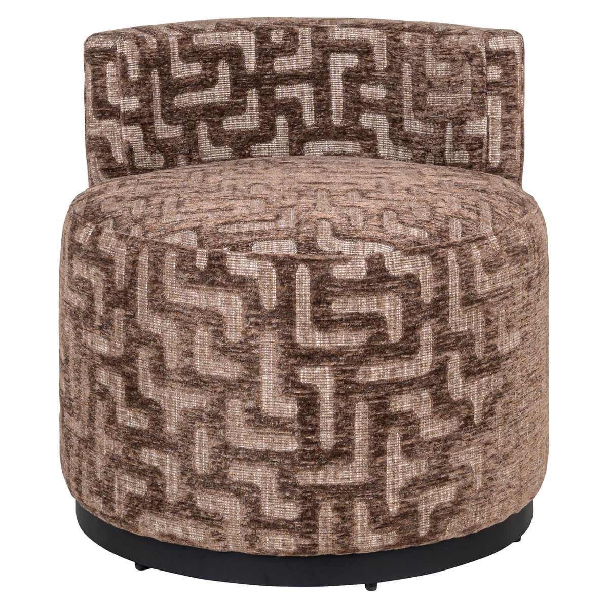 Fauteuil lounge