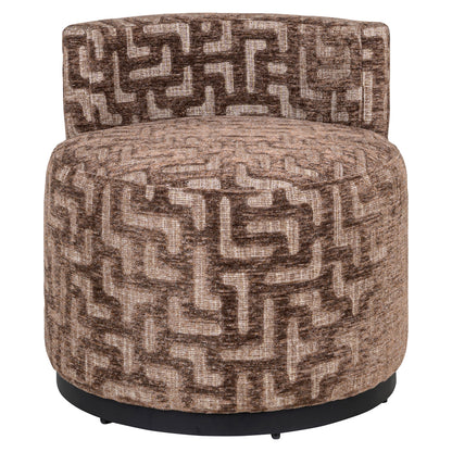 Fauteuil lounge