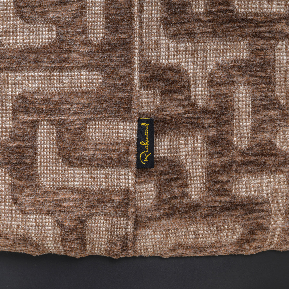 Fauteuil lounge