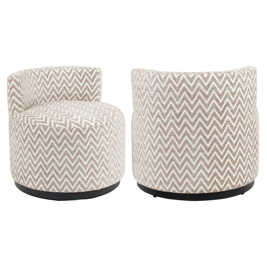 Fauteuil lounge