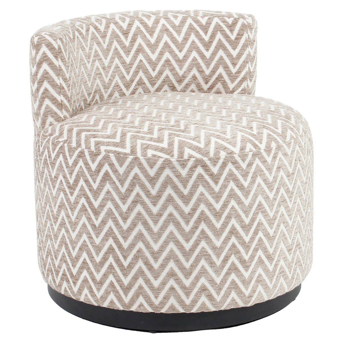 Fauteuil lounge