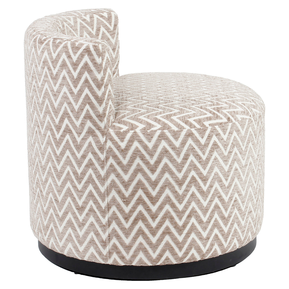 Fauteuil lounge
