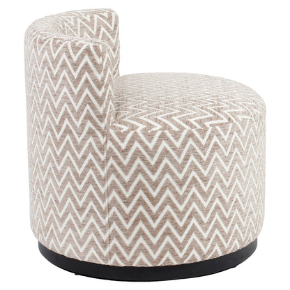 Fauteuil lounge