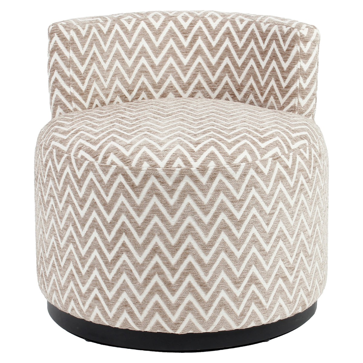 Fauteuil lounge