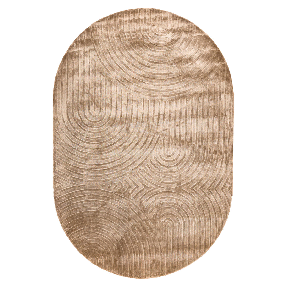 Tapis