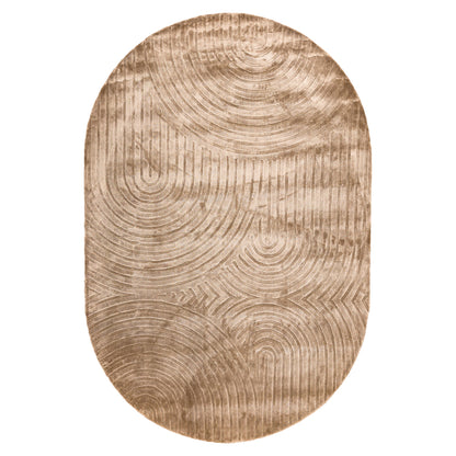 Tapis