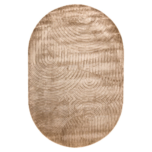 Tapis