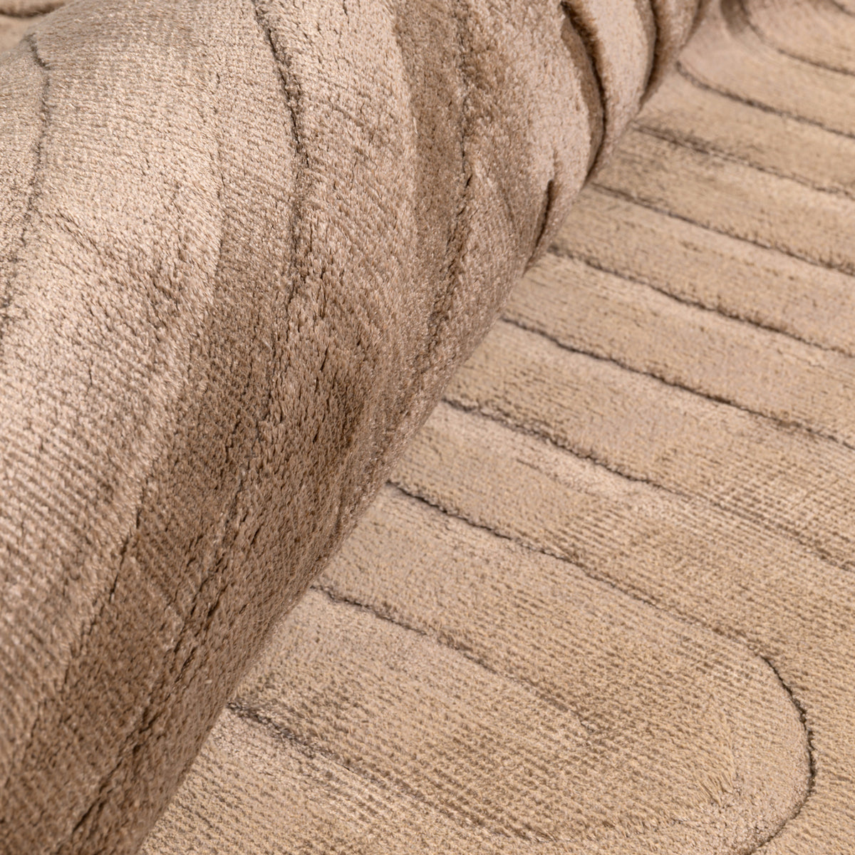 Tapis