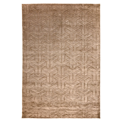 Tapis