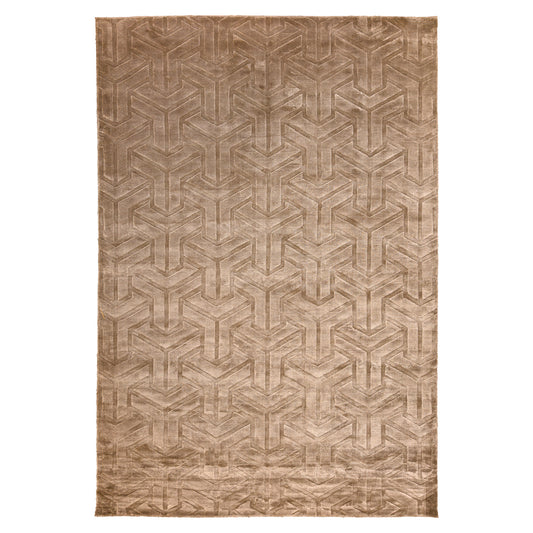 Tapis