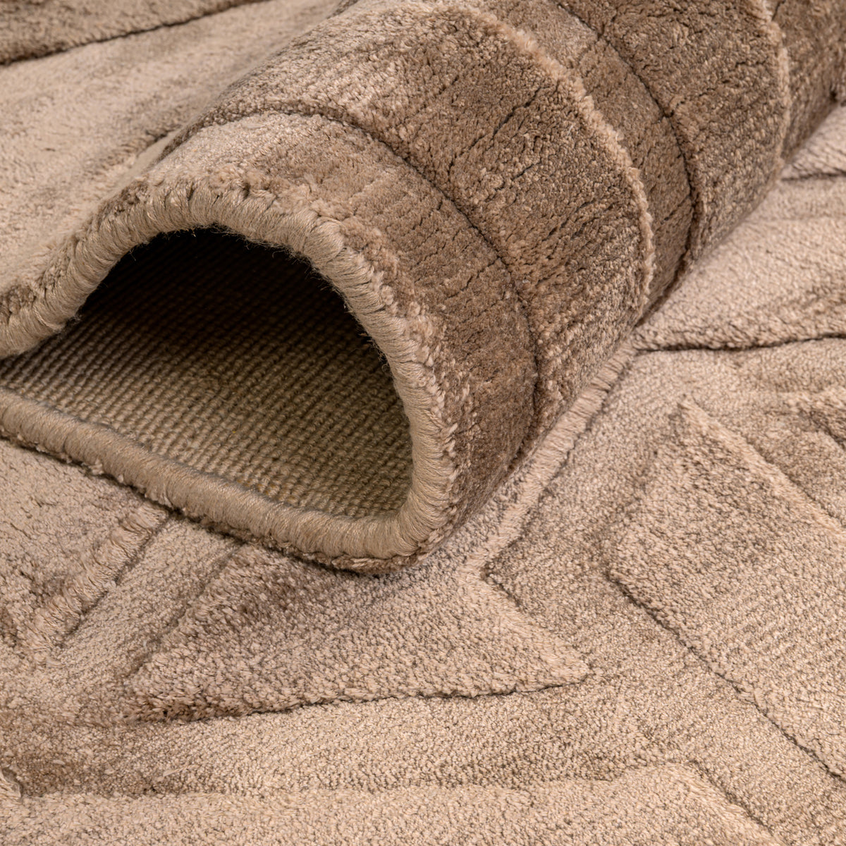 Tapis