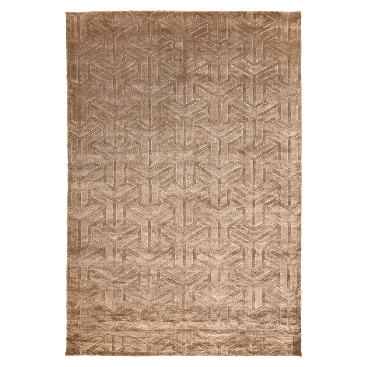 Tapis