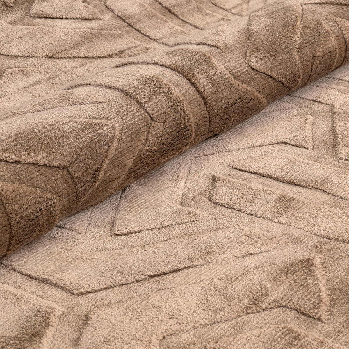 Tapis