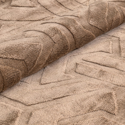 Tapis