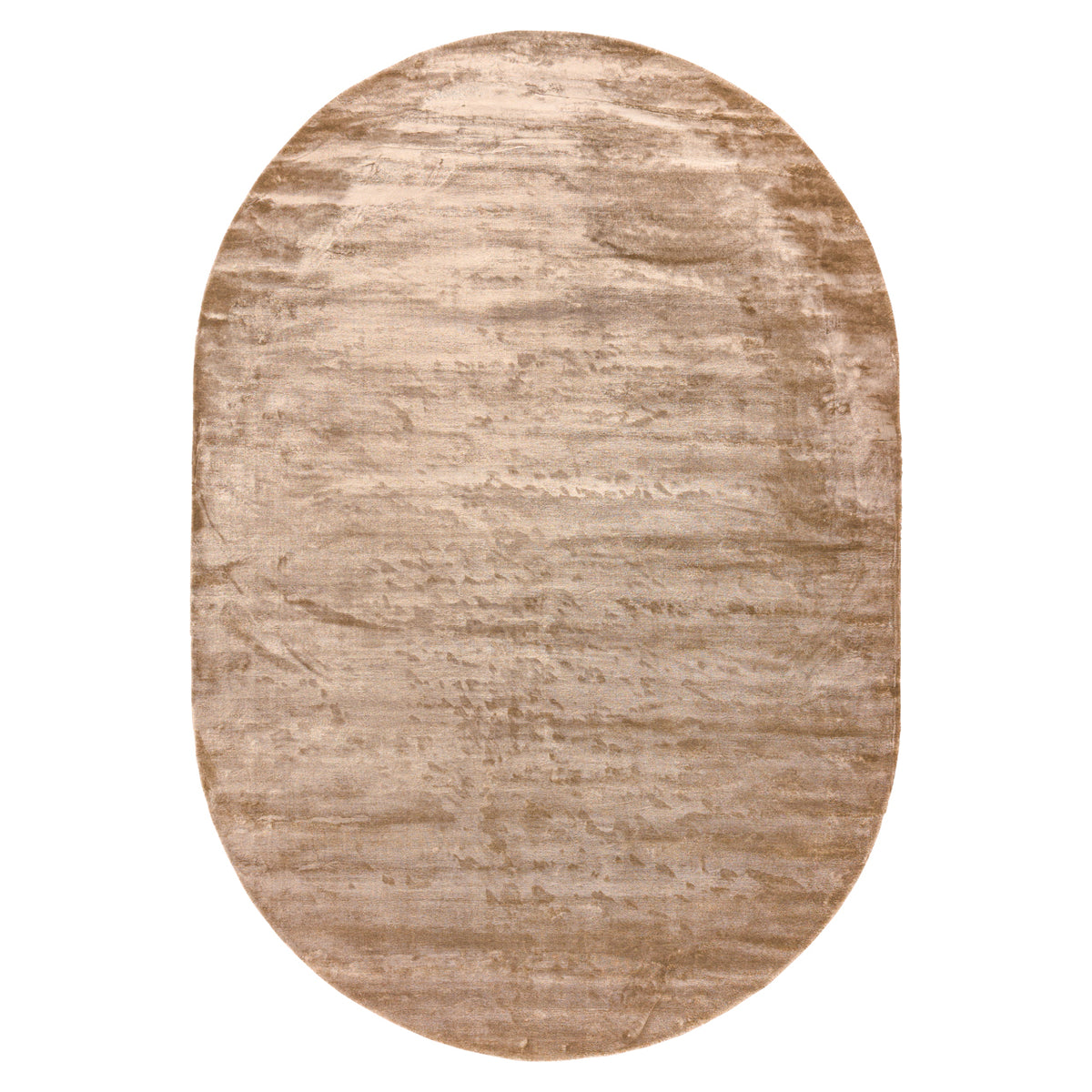 Tapis