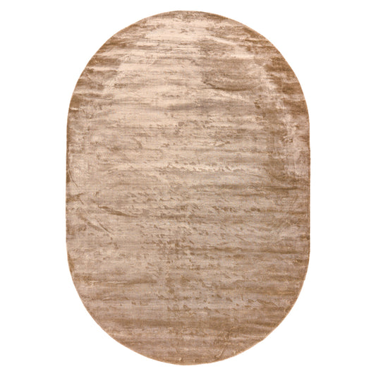 Tapis