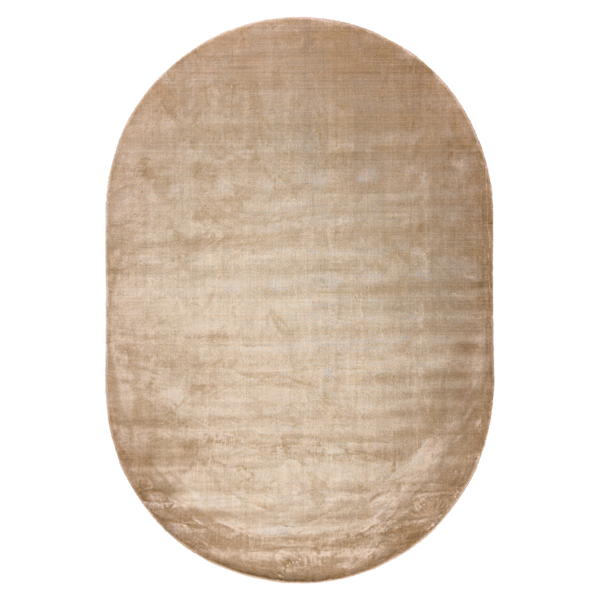 Tapis