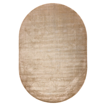 Tapis