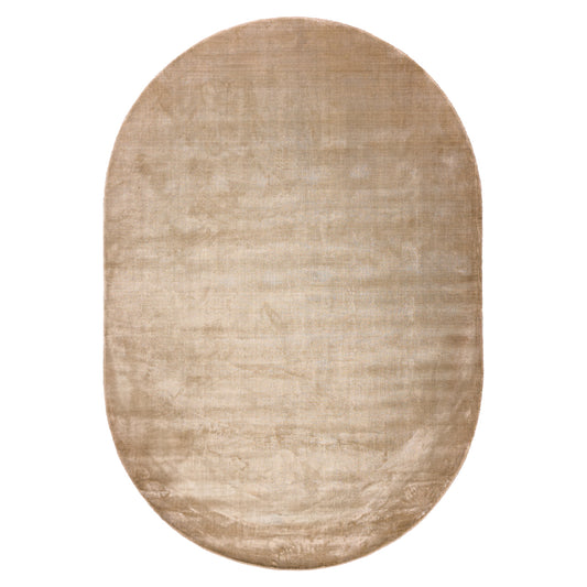 Tapis