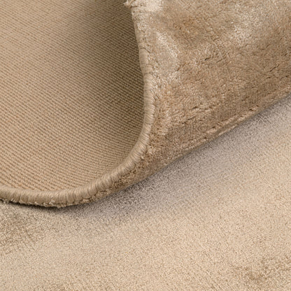 Tapis