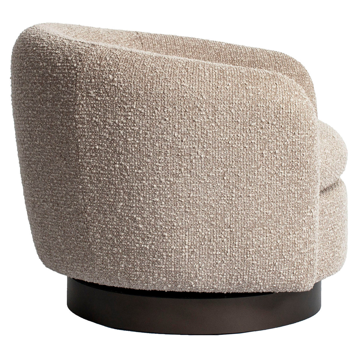 Fauteuil lounge