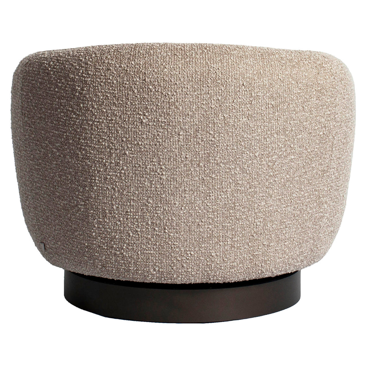 Fauteuil lounge