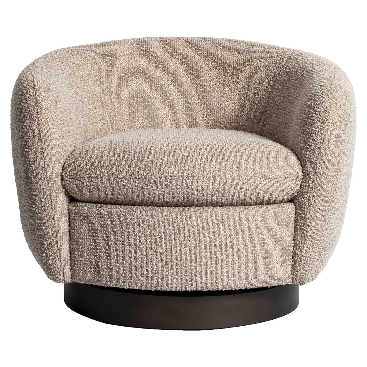 Fauteuil lounge