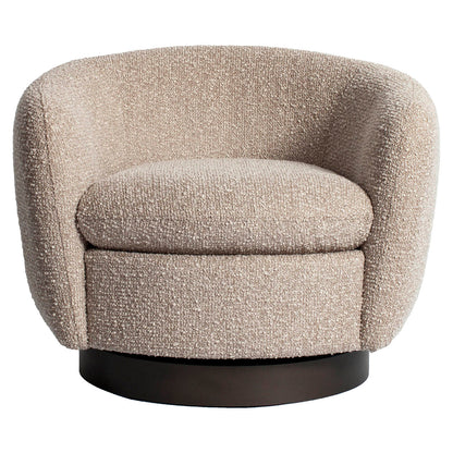 Fauteuil lounge