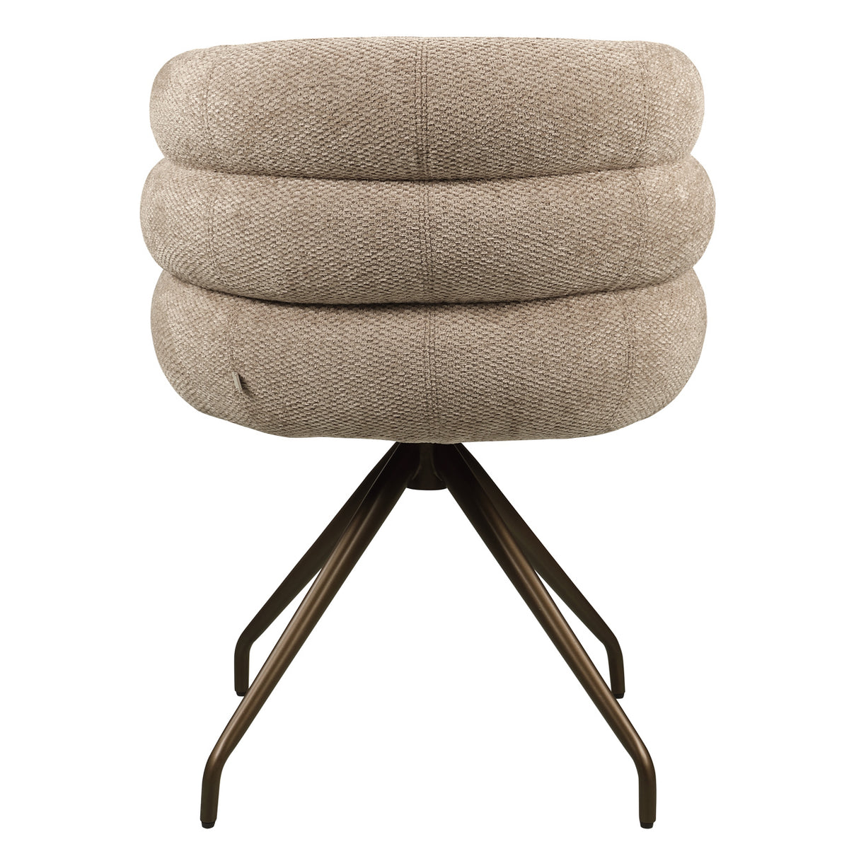 Chaise de salle à manger