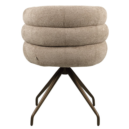 Chaise de salle à manger