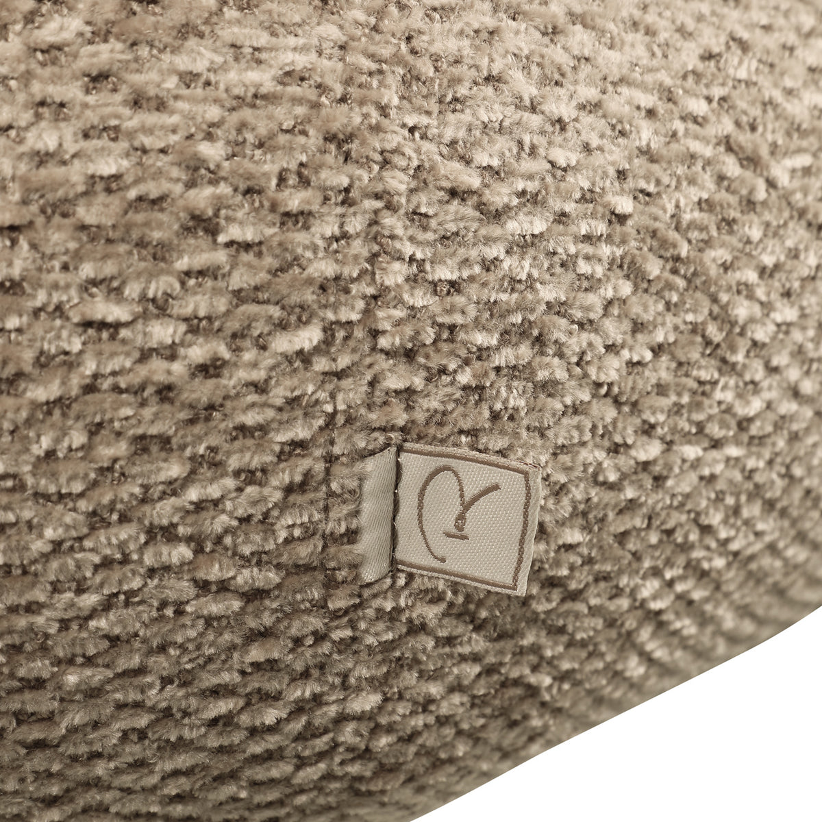 Chaise de salle à manger