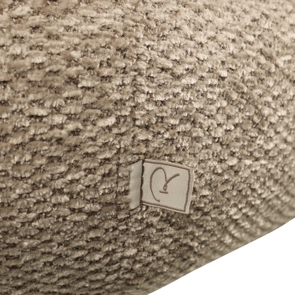 Chaise de salle à manger