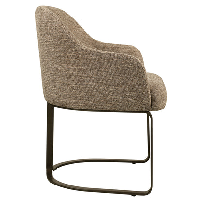 Chaise de salle à manger