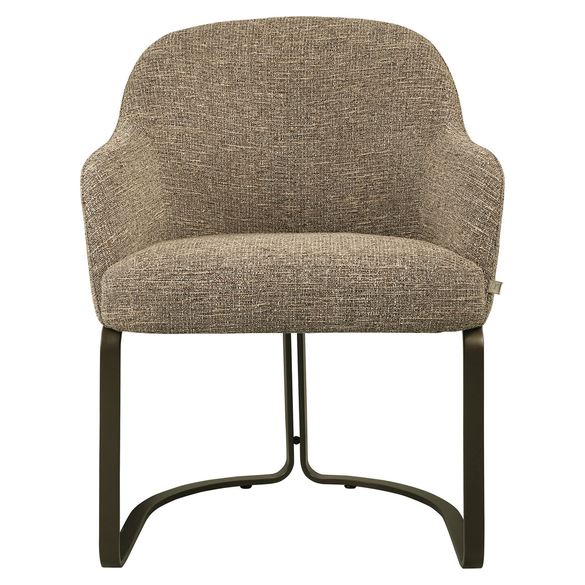 Chaise de salle à manger