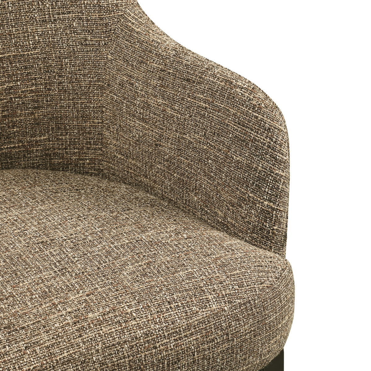 Chaise de salle à manger