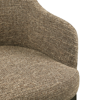 Chaise de salle à manger