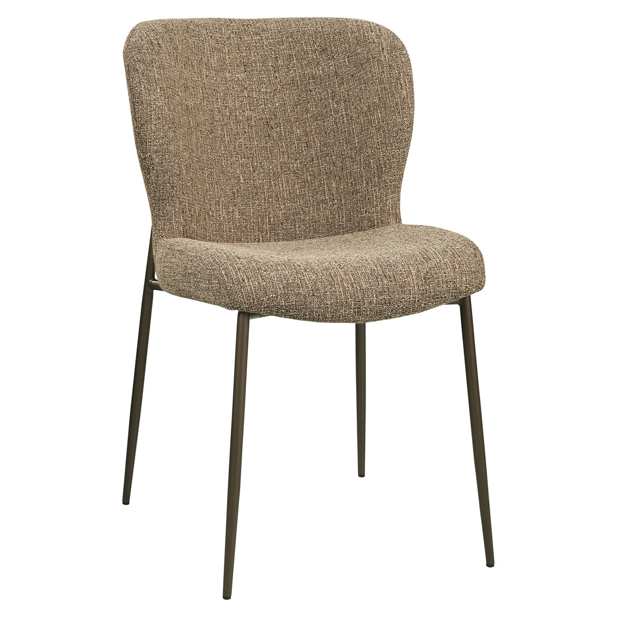 Chaise de salle à manger