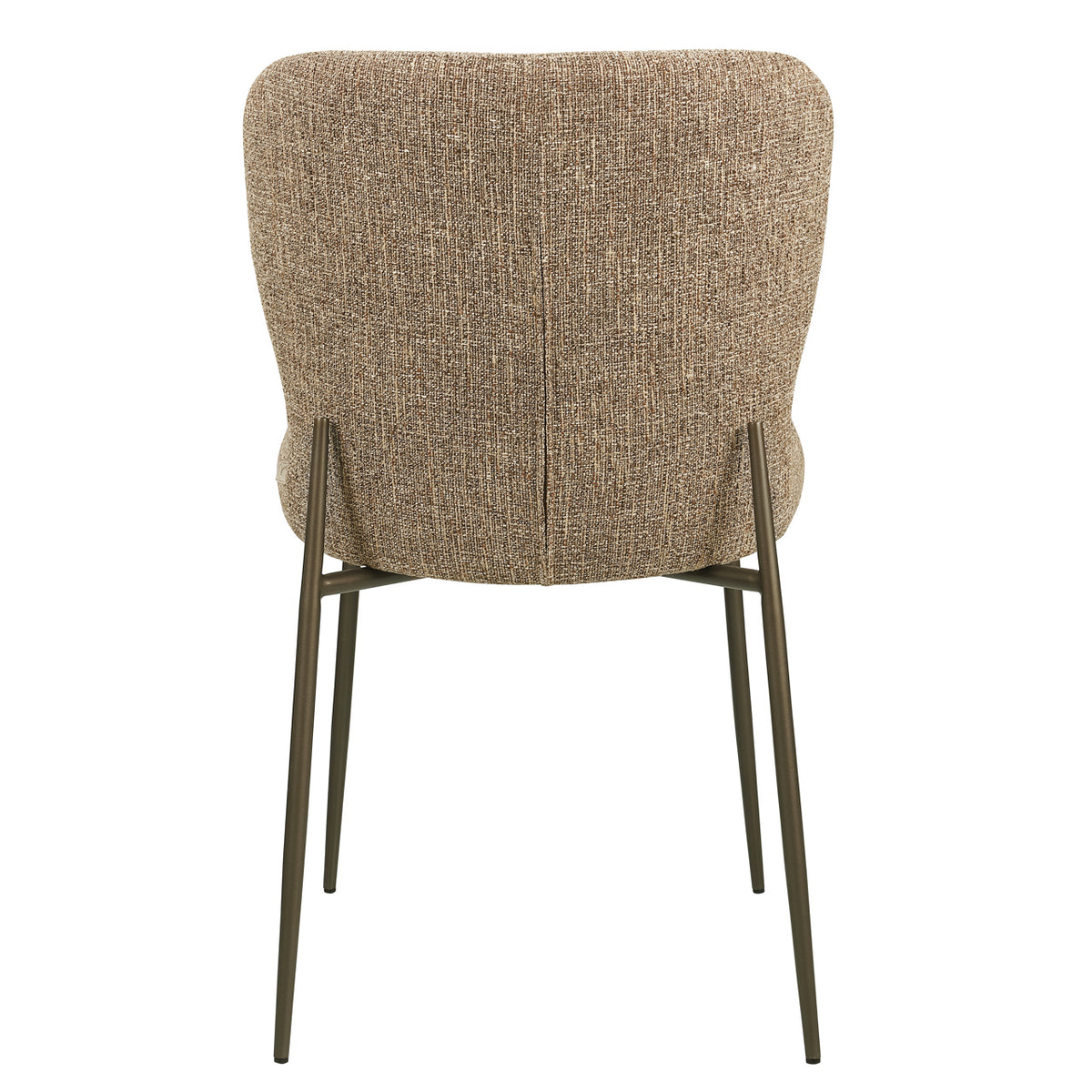 Chaise de salle à manger