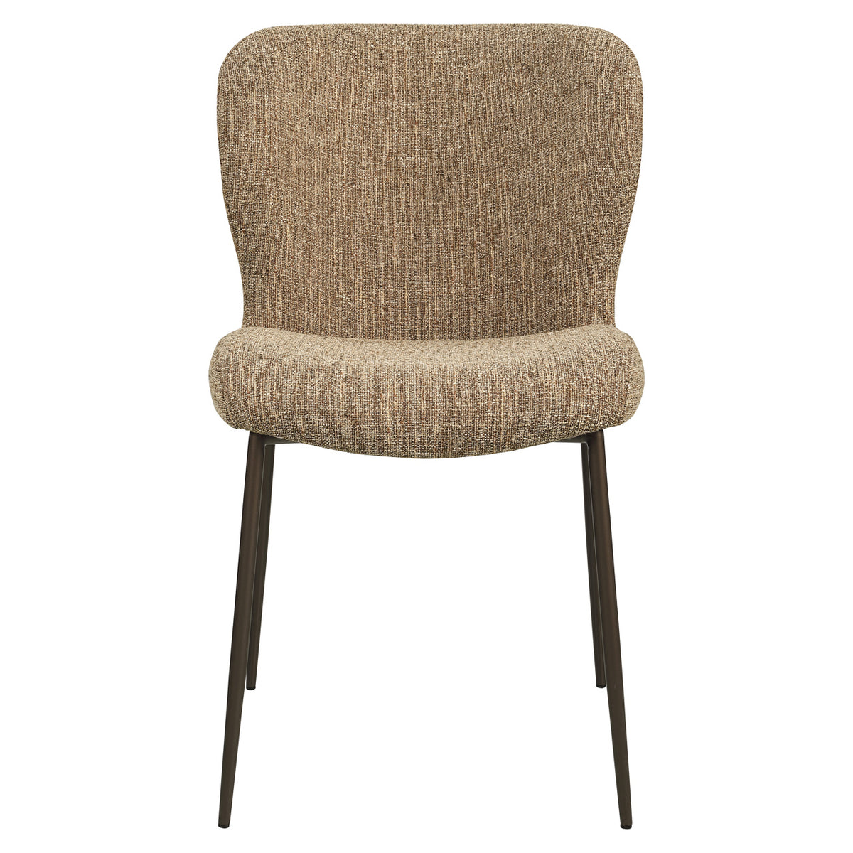 Chaise de salle à manger