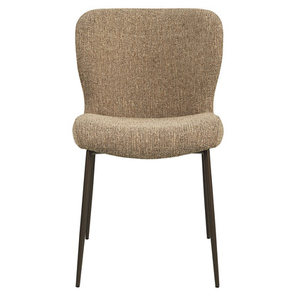 Chaise de salle à manger