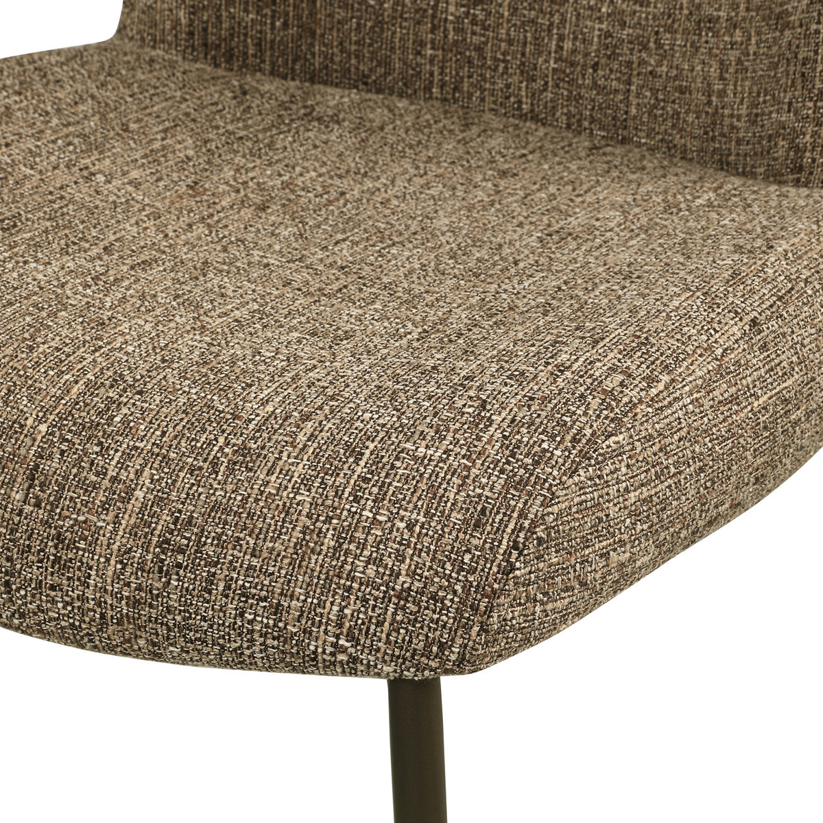 Chaise de salle à manger