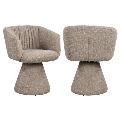 Chaise de salle à manger