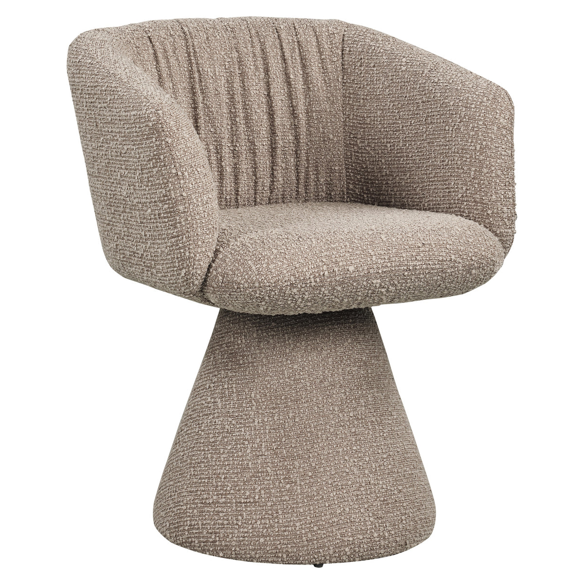Chaise de salle à manger