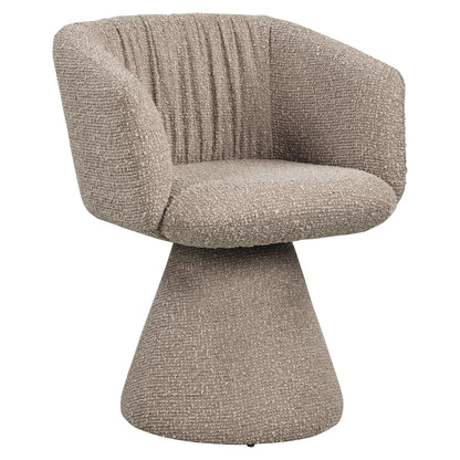 Chaise de salle à manger