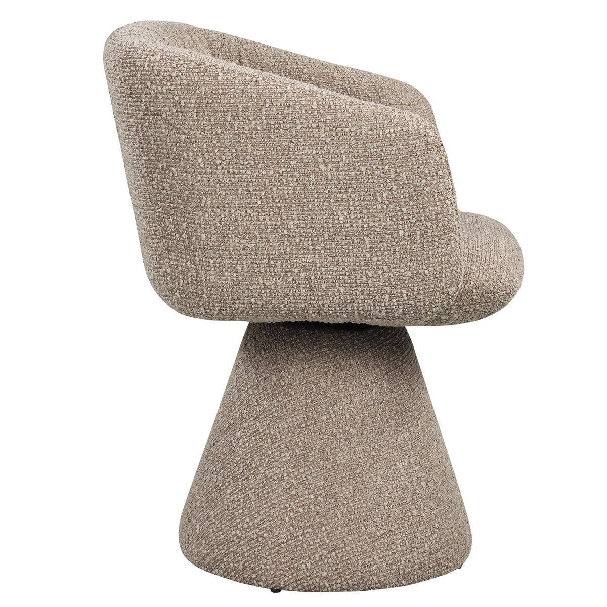 Chaise de salle à manger
