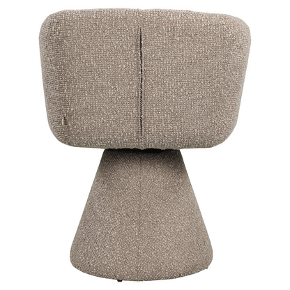 Chaise de salle à manger