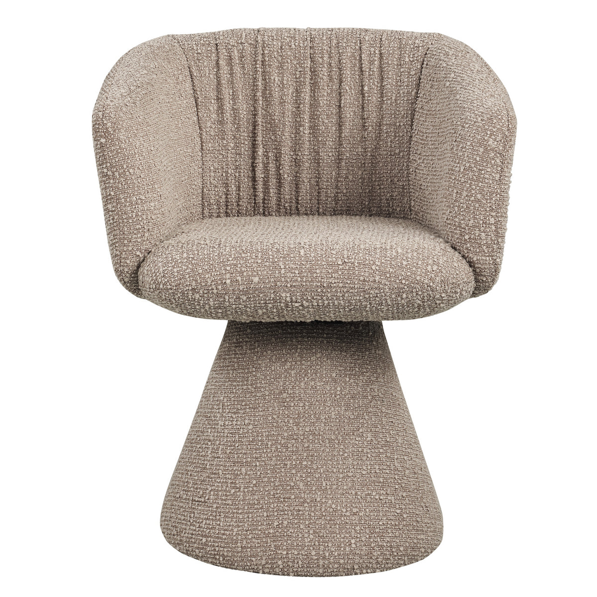 Chaise de salle à manger